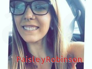 Paisley_Robinson