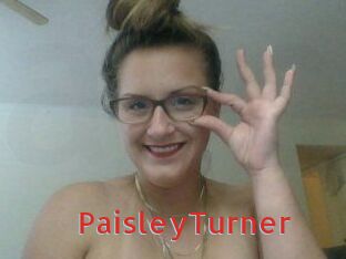 Paisley_Turner