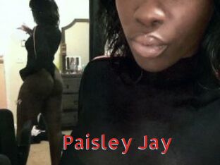 Paisley_Jay