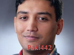 Paki442