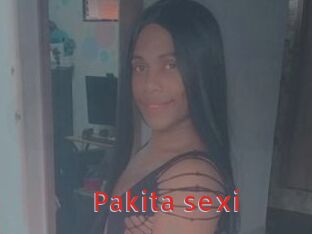 Pakita_sexi