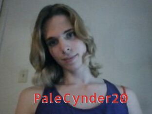 Pale_Cynder20 Archive DVD NET