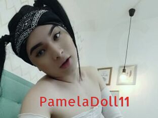 PamelaDoll11