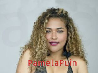 PamelaPuin