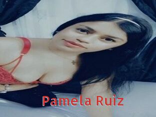 Pamela_Ruiz