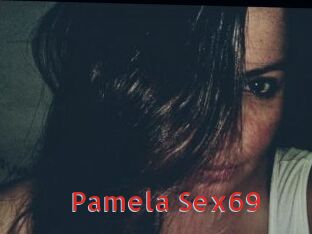 Pamela_Sex69