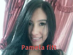 Pamela_fitt