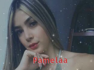 Pamelaa