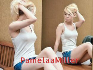 PamelaaMiller