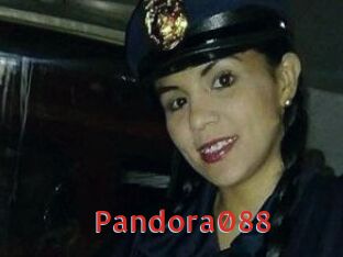 Pandora088