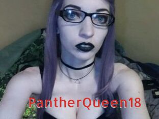 PantherQueen18