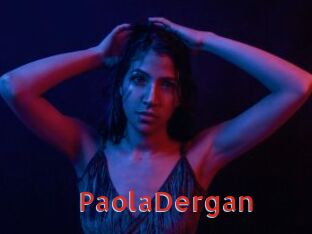 PaolaDergan