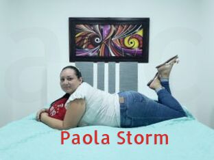 Paola_Storm