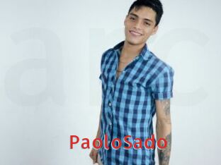 PaoloSado