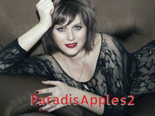 ParadisApples2