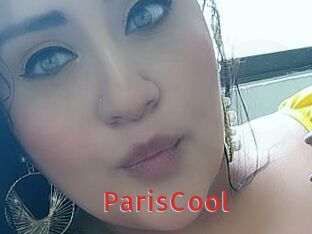 ParisCool