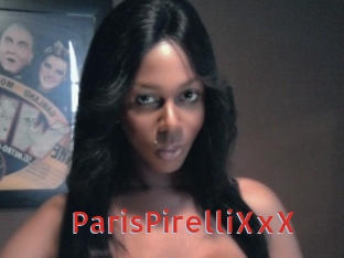 ParisPirelliXxX