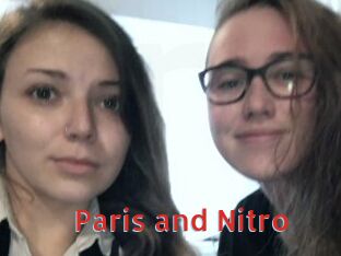 Paris_and_Nitro