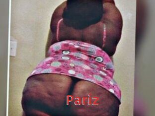 Pariz_