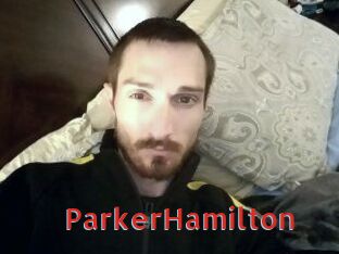 Parker_Hamilton