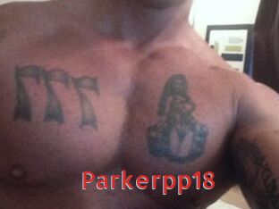 Parkerpp18