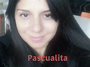 Pascualita