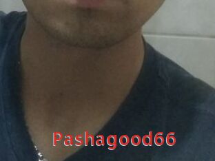 Pashagood66