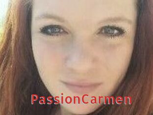 PassionCarmen