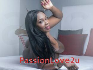 PassionLove2u
