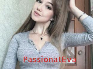 PassionatEva