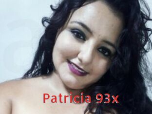 Patricia_93x