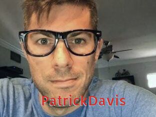 Patrick_Davis