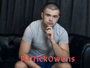 PatrickOwens