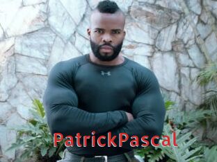 PatrickPascal