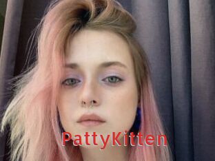 PattyKitten Archive DVD NET