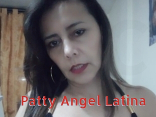 Patty_Angel_Latina