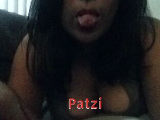 Patzi