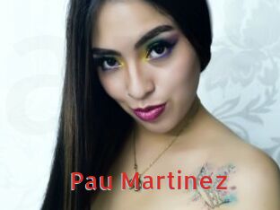 Pau_Martinez