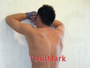 PaulMark