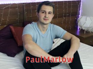 PaulMarlow