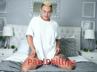 PaulPhillips