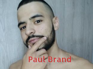 Paul_Brand