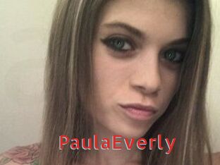 Paula_Everly