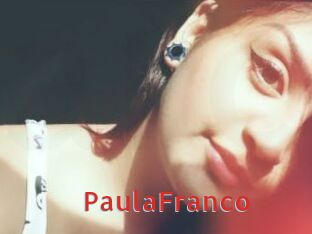 PaulaFranco