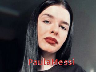 PaulaMessi