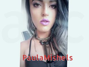 PaulaMishels