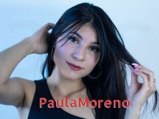 PaulaMoreno