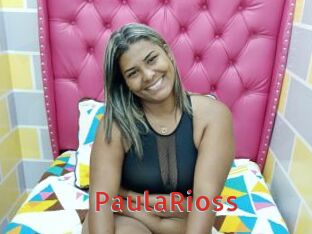 PaulaRioss