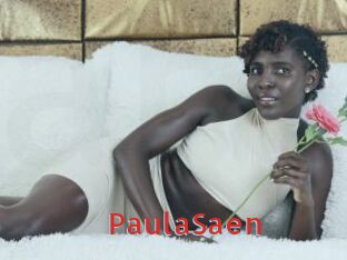 PaulaSaen