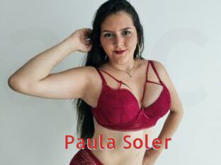 Paula_Soler